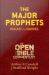 Major Prophets