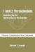 1 and 2 Thessalonians : Encountering the Christ Group at Thessalonike
