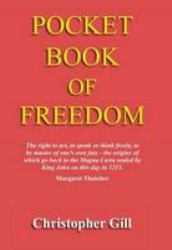 A Pocket Book of Freedom