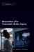 Biomarkers for Traumatic Brain Injury : Proceedings of a Workshop