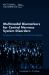 Multimodal Biomarkers for Central Nervous System Disorders : Development, Validation, and Clinical Integration: Proceedings of a Workshop