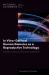 In Vitro-Derived Human Gametes as a Reproductive Technology : Scientific, Ethical, and Regulatory Implications: Proceedings of a Workshop