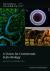 A Vision for Continental-Scale Biology : Research Across Multiple Scales