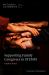 Supporting Family Caregivers in STEMM : A Call to Action