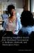 Expanding Behavioral Health Care Workforce Participation in Medicare, Medicaid, and Marketplace Plans