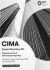 CIMA F1 Financial Reporting : Exam Practice Kit