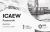 ICAEW Assurance : Passcards