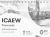 ICAEW Audit and Assurance : Passcards