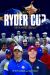 Behind the Ryder Cup : The Players' Stories