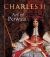 Charles II : Art and Power