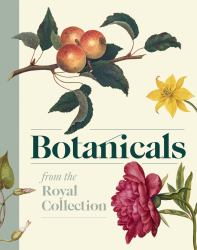 Botanicals : From the Royal Collection