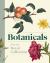 Botanicals : From the Royal Collection