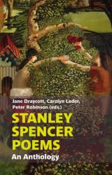 Stanley Spencer Poems : An Anthology