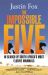 The Impossible Five : In Search of South Africa's Most Elusive Mammals