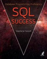 Sql Success - Database Programming Proficiency