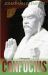 Confucius : A Biography