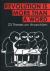 Revolution Is More Than a Word : 23 Theses on Anarchism