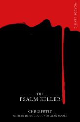 The Psalm Killer : Picador Classic
