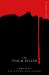 The Psalm Killer : Picador Classic The Psalm Killer : Picador Classic