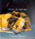 Arlo the Lion Who Couldn't Sleep