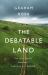 The Debatable Land : The Lost World Between Scotland and England