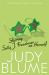 Starring Sally J. Freedman As Herself