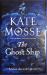 The Ghost Ship: the Joubert Family Chronicles