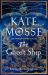 The Ghost Ship: the Joubert Family Chronicles Book 3