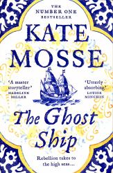 The Ghost Ship