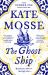 The Ghost Ship