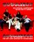 Gogglebook : The Wit and Wisdom of Gogglebox