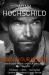Spain in Our Hearts : Americans in the Spanish Civil War, 1936-1939