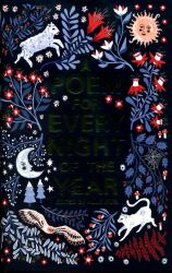 A Poem for Every Night of the Year