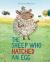 The Sheep Who Hatched an Egg