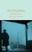 The Third Man and Other Stories The Third Man and Other Stories