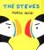 The Steves