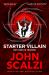 Starter Villain