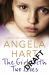 The Girl with Two Lives : A Shocking Childhood. a Foster Carer Who Understood. a Young Girl's Life Forever Changed