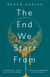 The End We Start From