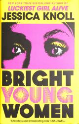Bright Young Women
