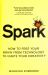 Spark : How to Ignite Your Creativity