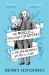 The World in Thirty-Eight Chapters or Dr Johnson's Guide to Life