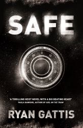 Safe