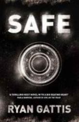 Safe