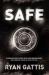 Safe