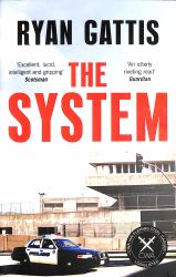 The System