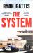 The System