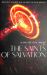 The Saints of Salvation: Salvation Sequence Book 3