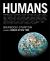Humans Humans