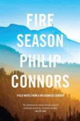 Fire Season